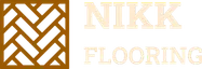 Nikk Flooring