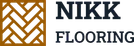 Nikk Flooring